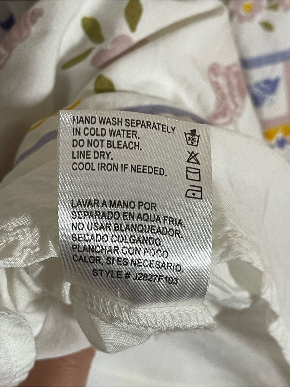 BILA77 Cecilia Dress KZ Lemon Size XS - Picture 12 of 16